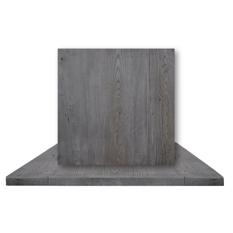 RESIN Επιφάνεια Τραπεζιού, Απόχρωση Cement, Εσωτερικού Χώρου RESIN Επιφάνεια Τραπεζιού, Απόχρωση Cement, Εσωτερικού Χώρου