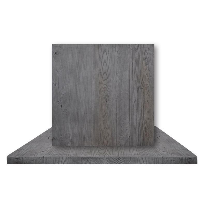 RESIN Επιφάνεια Τραπεζιού, Απόχρωση Cement, Εσωτερικού Χώρου RESIN Επιφάνεια Τραπεζιού, Απόχρωση Cement, Εσωτερικού Χώρου