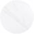 Επιφάνεια Μάρμαρο Sintered Stone, Απόχρωση White Marble (MDF για στήριξη βάσης)