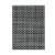 Textilene για Σκηνοθέτη Mixed Grey