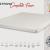 KPS ΑΝΩΣΤΡΩΜΑ FOAM 180X190X6ΕΚ  COMPLETE