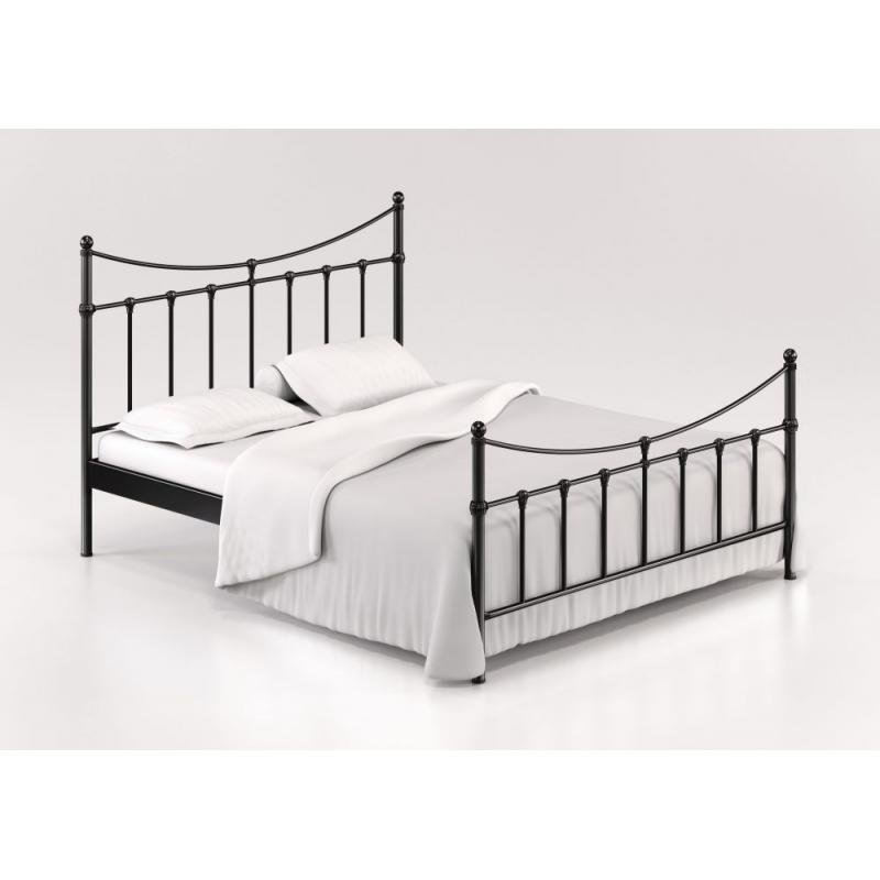 KPS/TIMELESS BED ΜΕΤΑΛΛΙΚΟ ΔΙΠΛΟ ΕΛΛΗΝΙΚΗΣ ΚΑΤΑΣΚΕΥΗΣ 150Χ200ΕΚ KPS/TIMELESS BED ΜΕΤΑΛΛΙΚΟ ΔΙΠΛΟ ΕΛΛΗΝΙΚΗΣ ΚΑΤΑΣΚΕΥΗΣ 150Χ200ΕΚ
