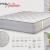 KPS ΣΤΡΩΜΑ BODYFEEL ANATOMIC 090X200X30ΕΚ ARGANOIL