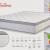 KPS ΣΤΡΩΜΑ ΜΕ ΑΝΩΣΤΡΩΜΑ SKY ANATOMIC 170X200X30EK ARGANOIL