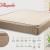 KPS ΣΤΡΩΜΑ ΜΕ ΑΝΩΣΤΡΩΜΑ SKY ORTHOPEDIC 090X200X26 ALOE VERA