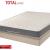 KPS ΣΤΡΩΜΑ TOTAL LATEX 160X200X19EK
