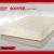 KPS ΣΤΡΩΜΑ BODYFEEL ANATOMIC 120X200X26EK