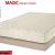 KPS ΣΤΡΩΜΑ MAGIC POCKET FOAM 140X200X28EK