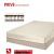KPS ΣΤΡΩΜΑ PRIVE REINFORCED 120X200X19EK