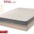 KPS ΣΤΡΩΜΑ TOTAL LATEX 120X200X19EK