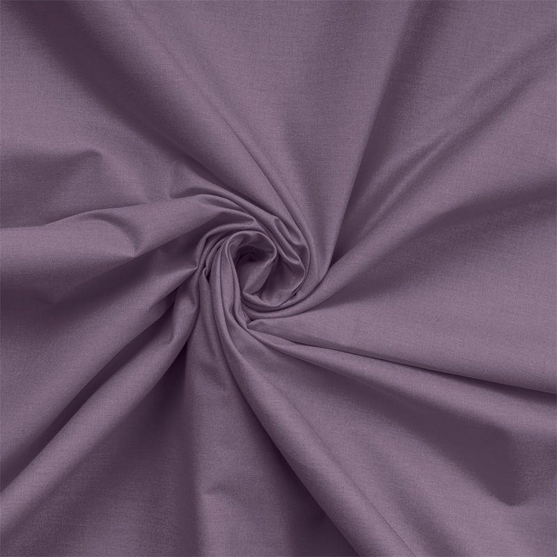Σεντόνι Tonne Cotton Box Μονό (180x240) χρώμα dusty rose Σεντόνι Tonne Cotton Box Μονό (180x240) χρώμα dusty rose