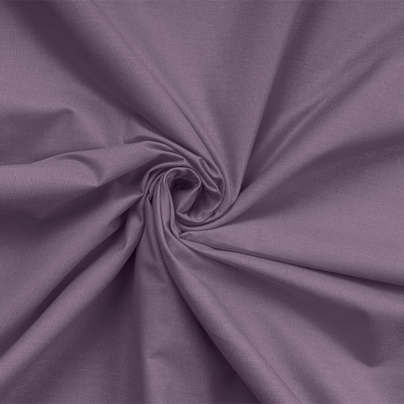 Μαξιλαροθήκες ύπνου Tonne Cotton Box Σετ 2 τμχ χρώμα dusty rose 50x70εκ. Μαξιλαροθήκες ύπνου Tonne Cotton Box Σετ 2 τμχ χρώμα dusty rose 50x70εκ.