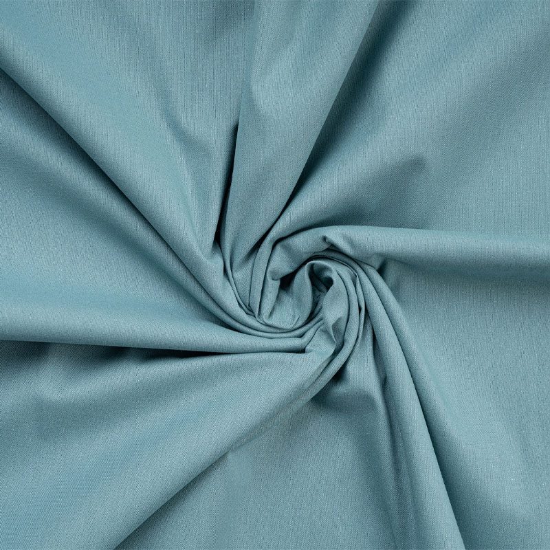 Μαξιλαροθήκες ύπνου Tonne Cotton Box Σετ 2 τμχ χρώμα μπλε 50x70+5εκ. Μαξιλαροθήκες ύπνου Tonne Cotton Box Σετ 2 τμχ χρώμα μπλε 50x70+5εκ.