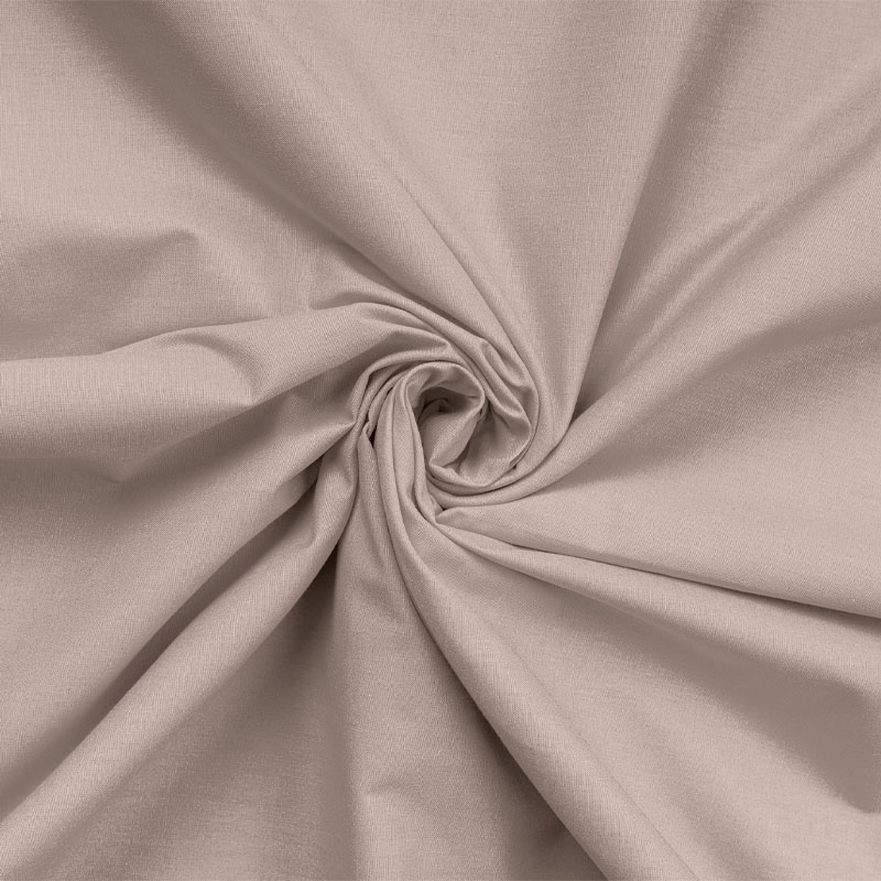 Μαξιλαροθήκες ύπνου Tonne Cotton Box Σετ 2 τμχ χρώμα μπεζ 50x80+5εκ. Μαξιλαροθήκες ύπνου Tonne Cotton Box Σετ 2 τμχ χρώμα μπεζ 50x80+5εκ.
