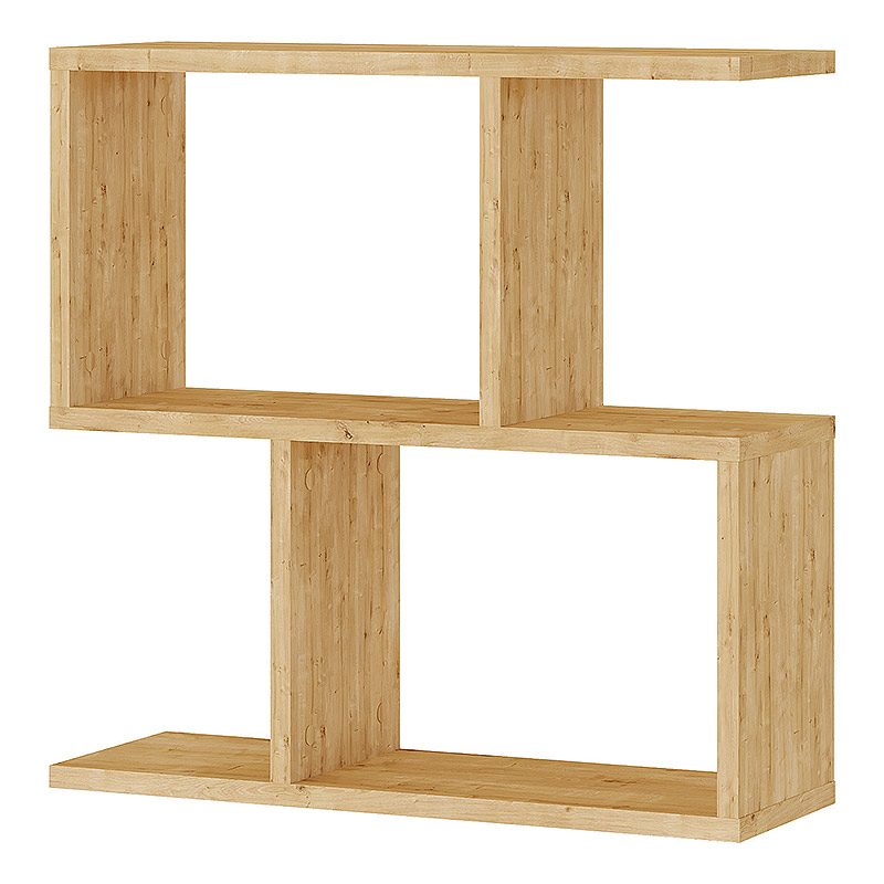 Βοηθητικό τραπεζάκι Homemania Megapap χρώμα φυσικό οξιάς 60x20x60εκ. Βοηθητικό τραπεζάκι Homemania Megapap χρώμα φυσικό οξιάς 60x20x60εκ.