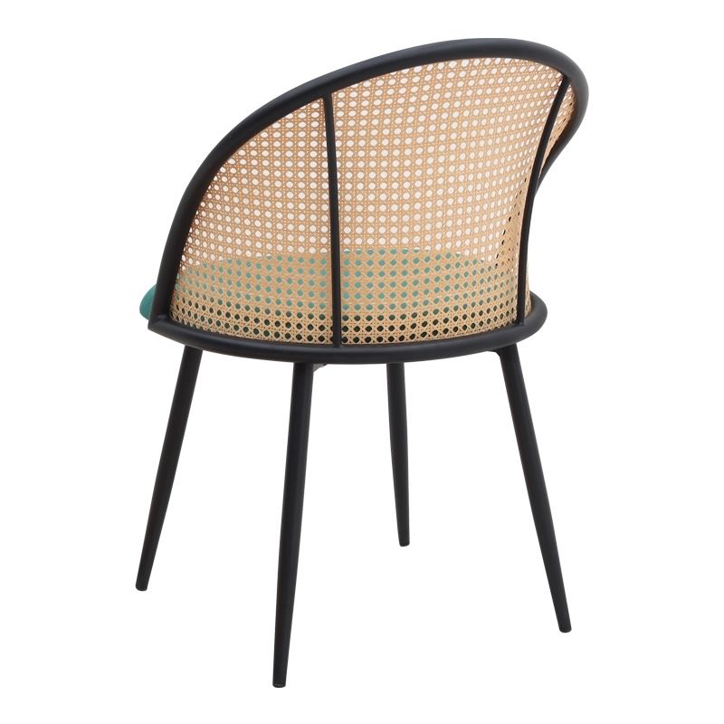 Σετ τραπεζαρία 5τμχ Allos - Jacob Megapap χρώμα sapphire oak - κυπαρισσί 75x75x77εκ. Σετ τραπεζαρία 5τμχ Allos - Jacob Megapap χρώμα sapphire oak - κυπαρισσί 75x75x77εκ.