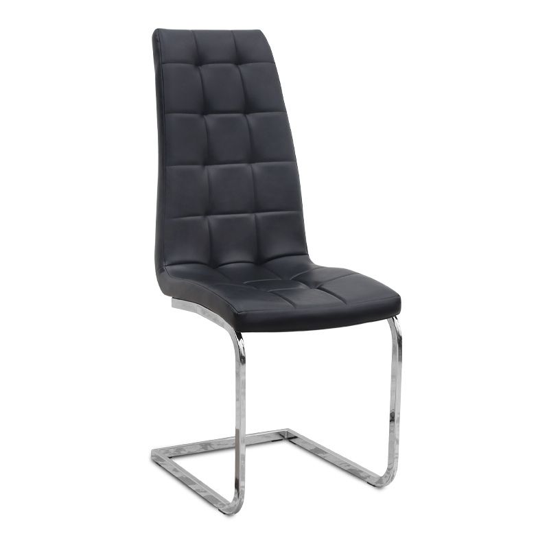Σετ τραπεζαρία 5τμχ Darlen - Vela Megapap χρώμα sapphire oak - μαύρο 125x72x74εκ. Σετ τραπεζαρία 5τμχ Darlen - Vela Megapap χρώμα sapphire oak - μαύρο 125x72x74εκ.