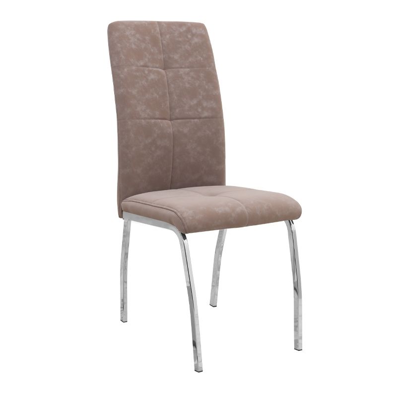 Σετ τραπεζαρία 5τμχ Darlen - Alma Megapap χρώμα sencron black - μπεζ 125x72x74εκ. Σετ τραπεζαρία 5τμχ Darlen - Alma Megapap χρώμα sencron black - μπεζ 125x72x74εκ.