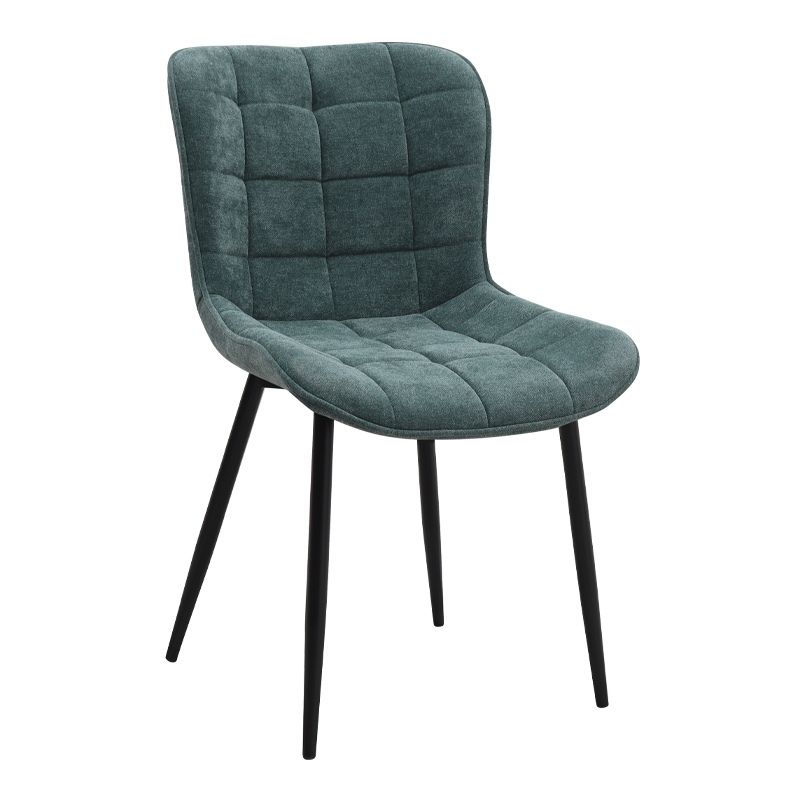 Σετ τραπεζαρία 5τμχ Darlen - Chiara Megapap χρώμα sencron black - πράσινο 125x72x74εκ. Σετ τραπεζαρία 5τμχ Darlen - Chiara Megapap χρώμα sencron black - πράσινο 125x72x74εκ.