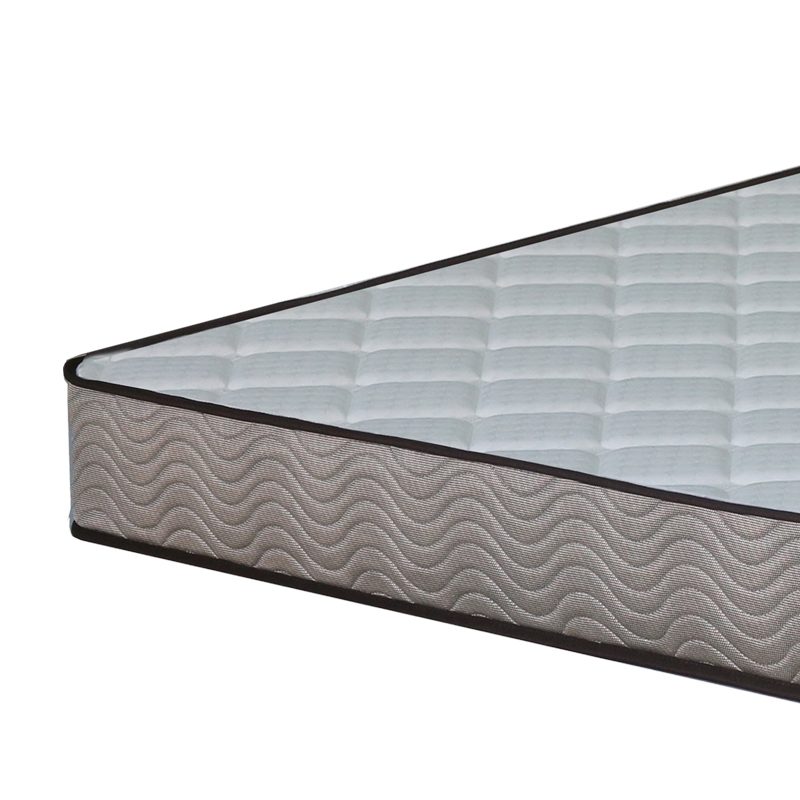Στρώμα Frezio pakoworld pocket spring roll pack διπλής όψης 18-19cm 100x200εκ Στρώμα Frezio pakoworld pocket spring roll pack διπλής όψης 18-19cm 100x200εκ