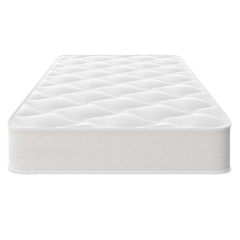 Στρώμα Fix Pad Chic Strom μονής όψης 18-19cm 90x200εκ Στρώμα Fix Pad Chic Strom μονής όψης 18-19cm 90x200εκ