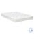 Στρώμα Fix Pad Chic Strom μονής όψης 18-19cm 140x200εκ