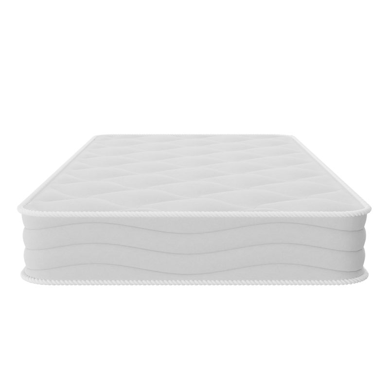Στρώμα Cotton Baby Chic Strom διπλής όψης 14cm 70x140εκ Στρώμα Cotton Baby Chic Strom διπλής όψης 14cm 70x140εκ