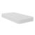 Στρώμα Cotton Baby Chic Strom διπλής όψης 14cm 70x140εκ