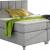 Κρεβάτι Basel-140 x 200-Gkri