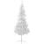 Χριστουγεννιάτικο δέντρο λευκό 150cm