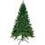 Χριστουγεννιάτικο δέντρο πράσινο II 180cm