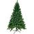 Χριστουγεννιάτικο δέντρο πράσινο II 225cm