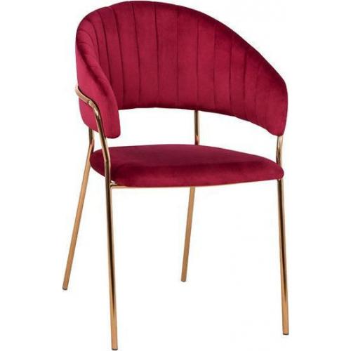 Καρέκλα Byron-Mporntw
