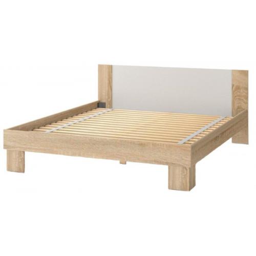 Κρεβάτι Colter-160 x 200