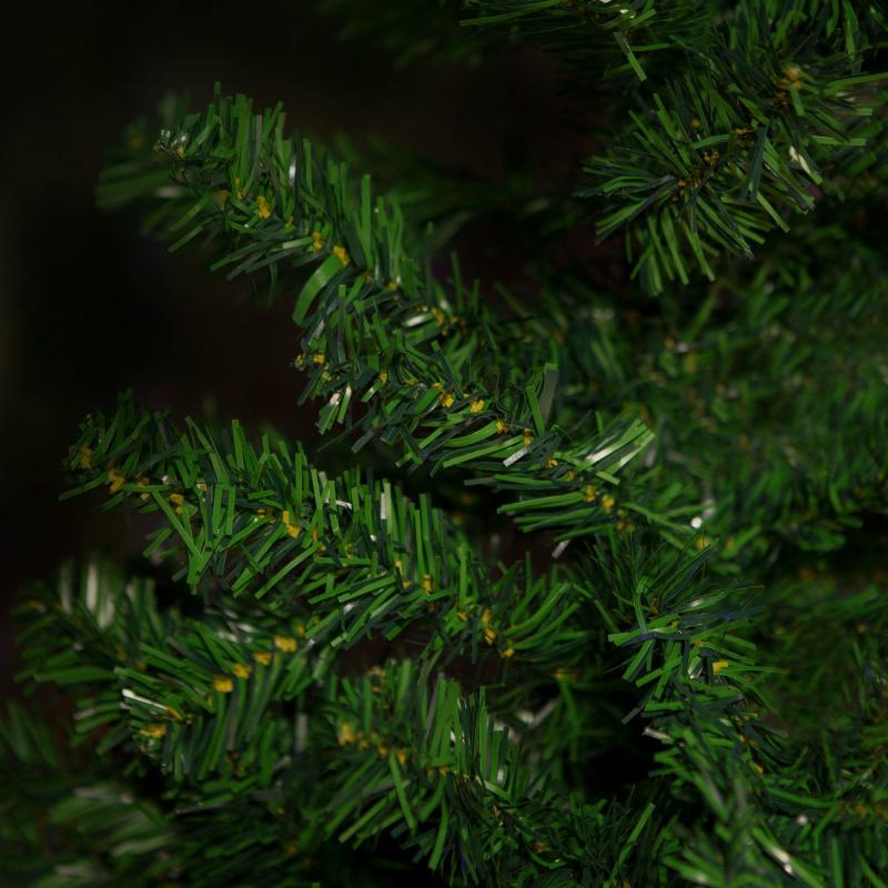 Χριστουγεννιάτικο δέντρο πράσινο 240cm