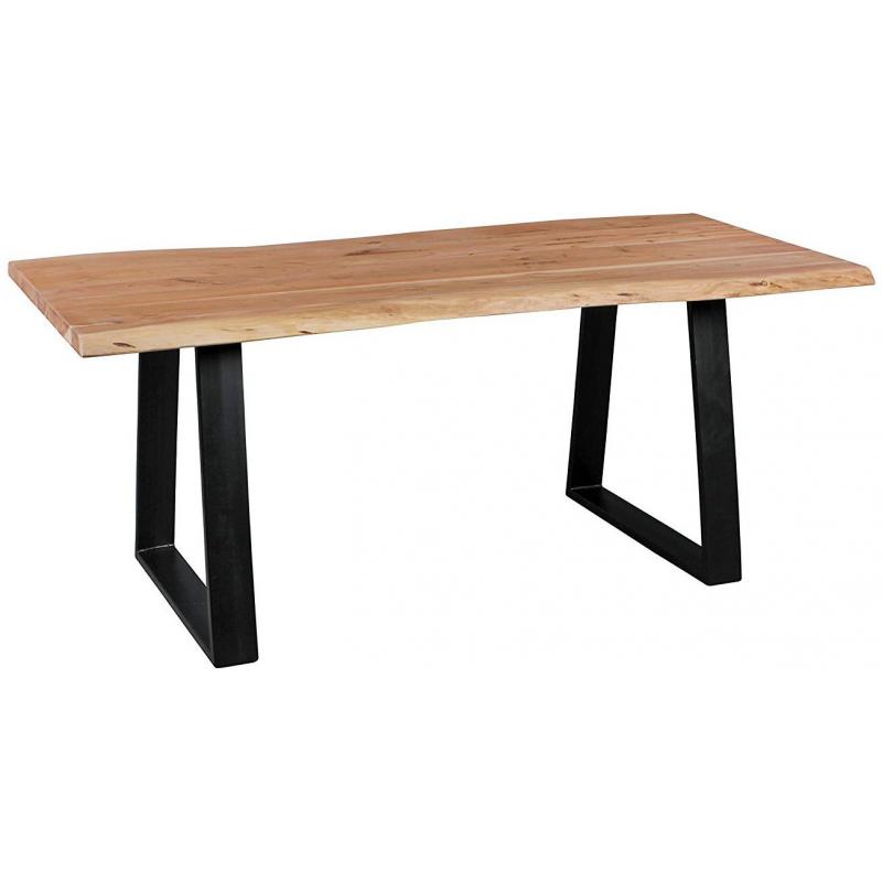 Τραπέζι Rama-160 x 90 x 77