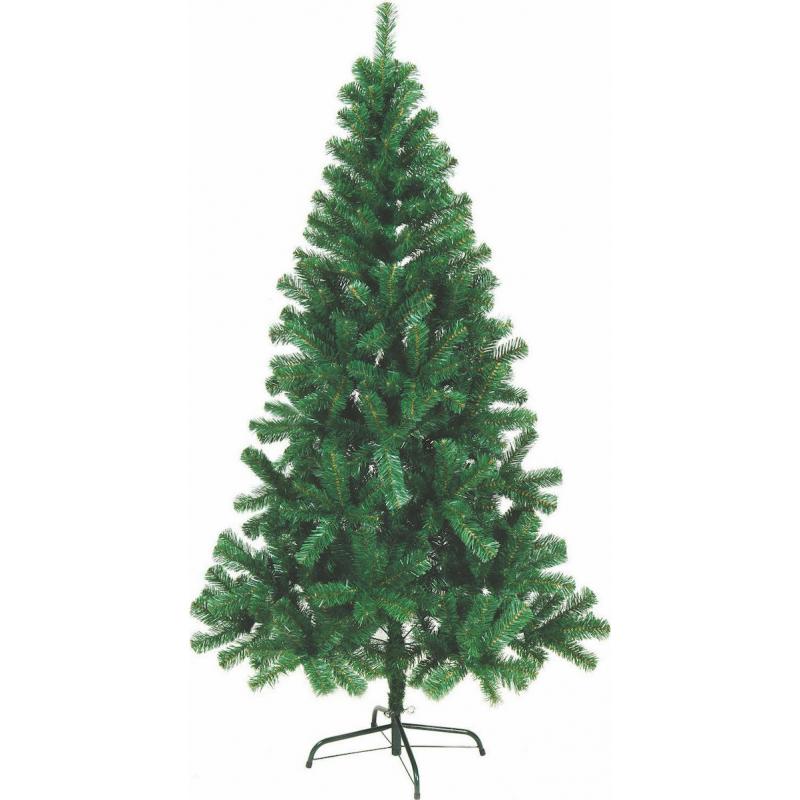 Χριστουγεννιάτικο δέντρο πράσινο 240cm