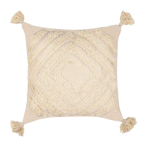 Διακοσμητικό Μαξιλάρι Pillow 2 45 x  x 45