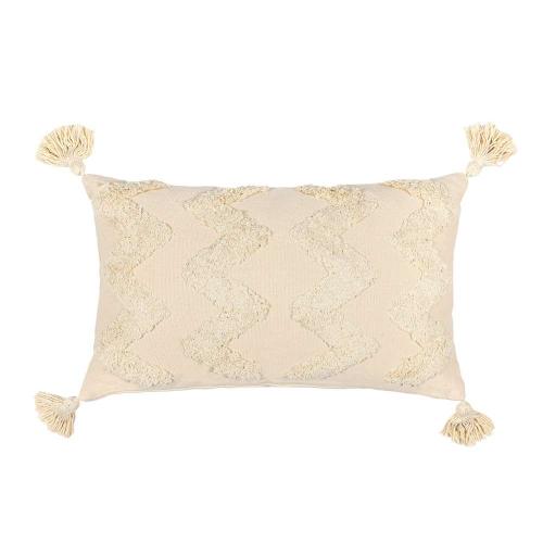 Διακοσμητικό Μαξιλάρι Pillow 6 50 x  x 30