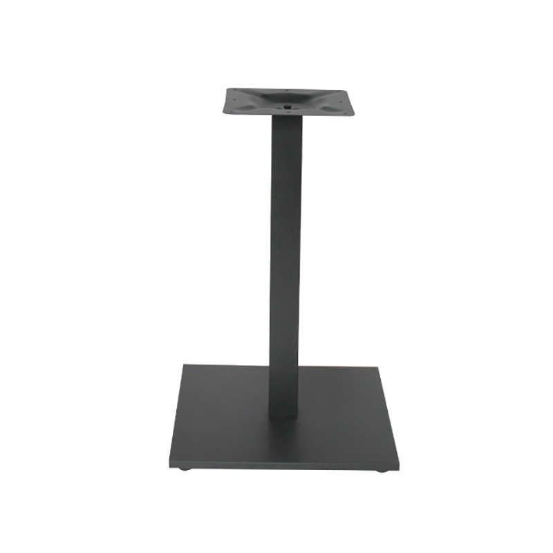 FLAT PROMO ΤΕΤΡΑΓΩΝΗ 45Χ45Χ72εκ. ΜΕΤΑΛΛΙΚΗ FLAT PROMO ΤΕΤΡΑΓΩΝΗ 45Χ45Χ72εκ. ΜΕΤΑΛΛΙΚΗ