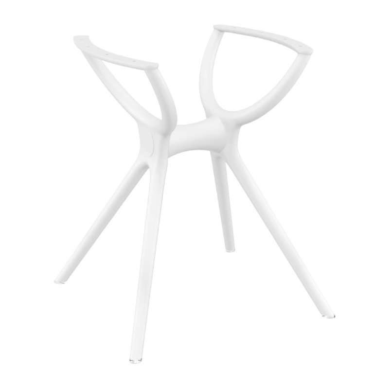 AIR ΒΑΣΗ WHITE SMALL ΜΙΚΡΗ ΠΟΛ/ΝΙΟΥ AIR ΒΑΣΗ WHITE SMALL ΜΙΚΡΗ ΠΟΛ/ΝΙΟΥ