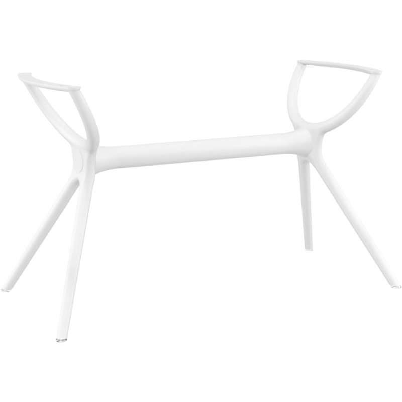 AIR ΒΑΣΗ WHITE MEDIUM ΜΕΣΑΙΑ ΠΟΛ/ΝΙΟΥ AIR ΒΑΣΗ WHITE MEDIUM ΜΕΣΑΙΑ ΠΟΛ/ΝΙΟΥ
