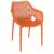 AIR XL ORANGE ΠΟΛΥΘΡΟΝΑ ΠΟΛ/ΝΙΟΥ