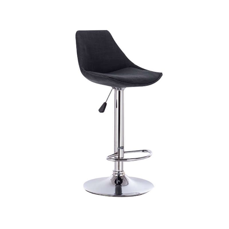 BAR88 BLACK/GREY ΥΦΑΣΜΑ(Σ2)ΣΚΑΜΠΟ ΜΕ ΑΜΟΡΤΙΣΕΡ BAR88 BLACK/GREY ΥΦΑΣΜΑ(Σ2)ΣΚΑΜΠΟ ΜΕ ΑΜΟΡΤΙΣΕΡ