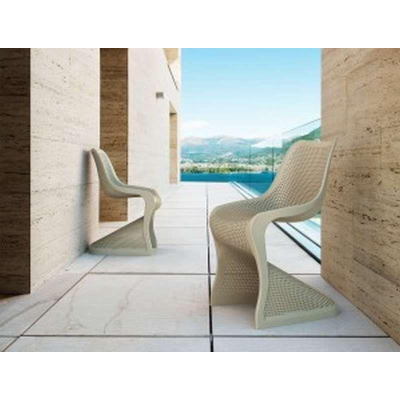 BLOOM TAUPE ΚΑΡΕΚΛΑ ΠΟΛ/ΝΙΟΥ BLOOM TAUPE ΚΑΡΕΚΛΑ ΠΟΛ/ΝΙΟΥ