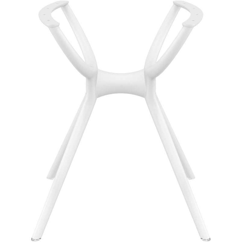 AIR ΒΑΣΗ WHITE SMALL ΜΙΚΡΗ ΠΟΛ/ΝΙΟΥ AIR ΒΑΣΗ WHITE SMALL ΜΙΚΡΗ ΠΟΛ/ΝΙΟΥ