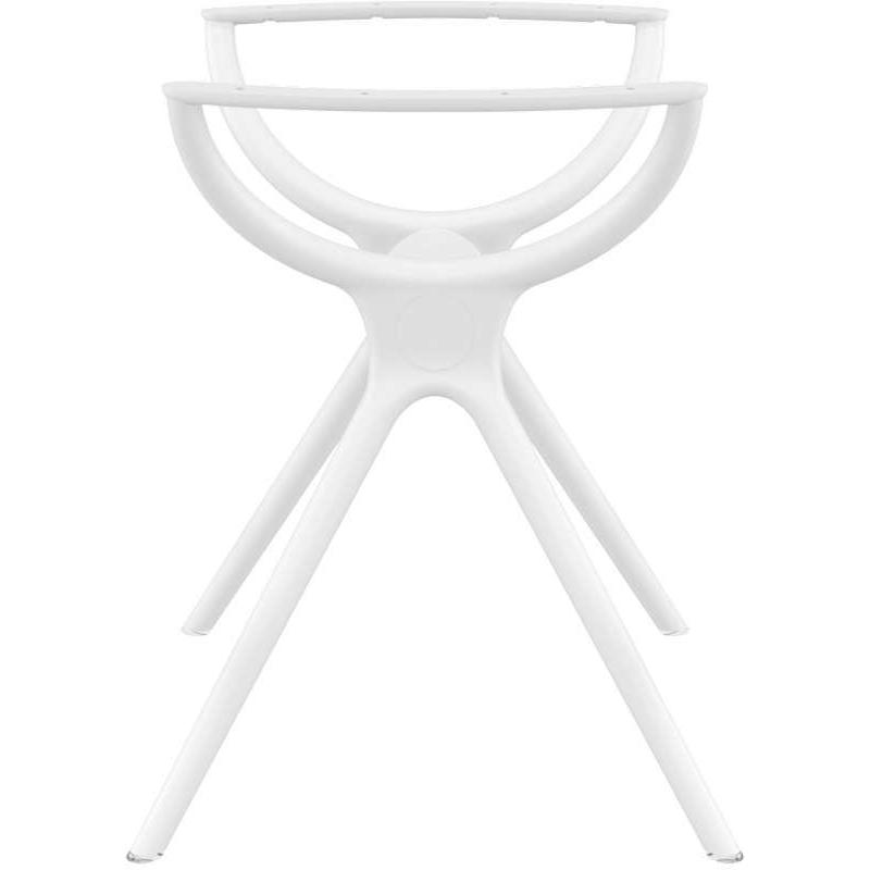 AIR ΒΑΣΗ WHITE SMALL ΜΙΚΡΗ ΠΟΛ/ΝΙΟΥ AIR ΒΑΣΗ WHITE SMALL ΜΙΚΡΗ ΠΟΛ/ΝΙΟΥ