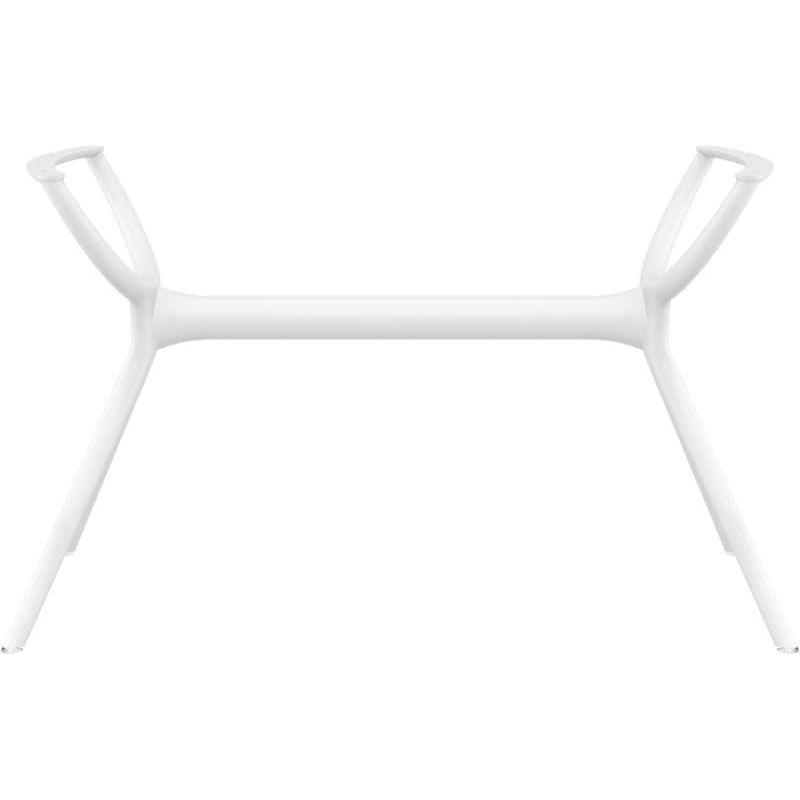 AIR ΒΑΣΗ WHITE MEDIUM ΜΕΣΑΙΑ ΠΟΛ/ΝΙΟΥ AIR ΒΑΣΗ WHITE MEDIUM ΜΕΣΑΙΑ ΠΟΛ/ΝΙΟΥ