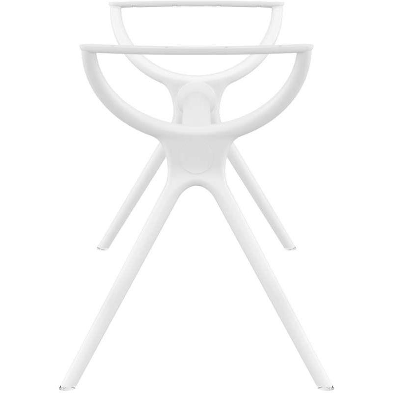 AIR ΒΑΣΗ WHITE MEDIUM ΜΕΣΑΙΑ ΠΟΛ/ΝΙΟΥ AIR ΒΑΣΗ WHITE MEDIUM ΜΕΣΑΙΑ ΠΟΛ/ΝΙΟΥ