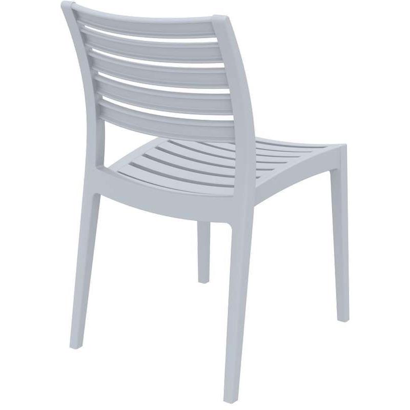 ARES SILVER GREY ΚΑΡΕΚΛΑ ΠΟΛ/ΝΙΟΥ ARES SILVER GREY ΚΑΡΕΚΛΑ ΠΟΛ/ΝΙΟΥ